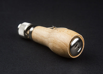 Leathercraft Sewing Toolkit