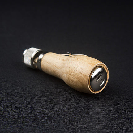 Leathercraft Sewing Toolkit