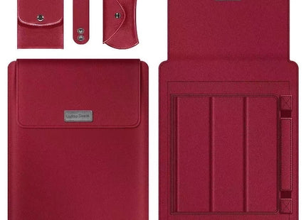 Laptop Inner Sleeve Bracket Protective Cover