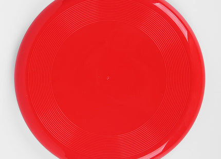 Pet Interactive Training Tray Toy