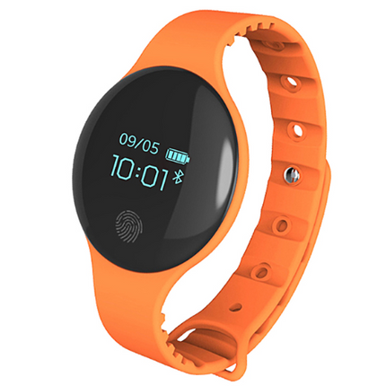 Compatible with Apple, SANDA Luxury Smart Watch Men Sport Bracelet Calorie Pedometer Fitness Watches For Android IOS Phone Sleep Tracker Men SmartWatch