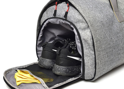 Travel Garment Bag