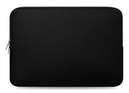 Protective sleeve laptop pro computer bag