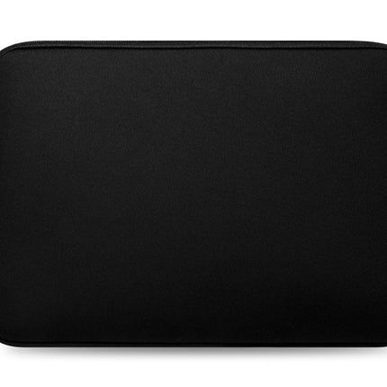 Protective sleeve laptop pro computer bag