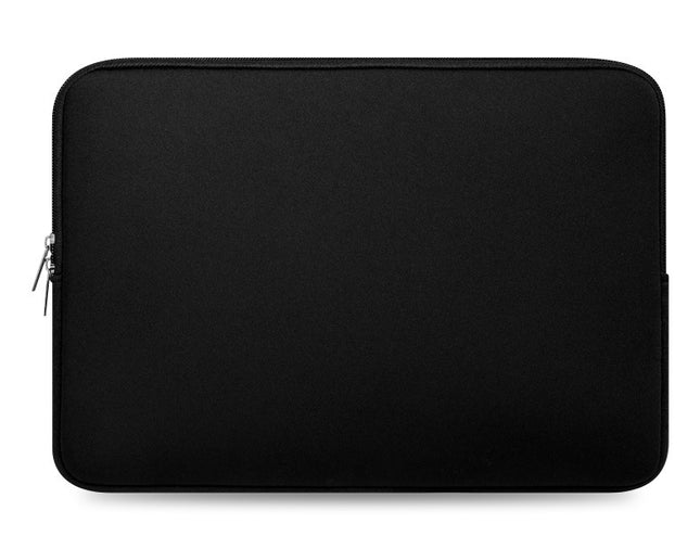 Protective sleeve laptop pro computer bag