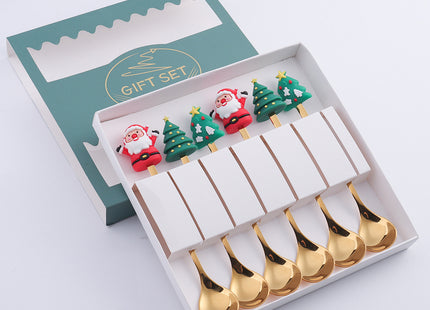 Creative Christmas Gift Box Sets