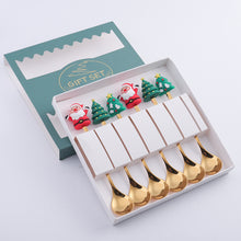 Creative Christmas Gift Box Sets
