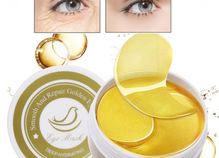 Collagen Eye Patch