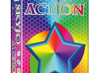 Board Game Family Party Card Game