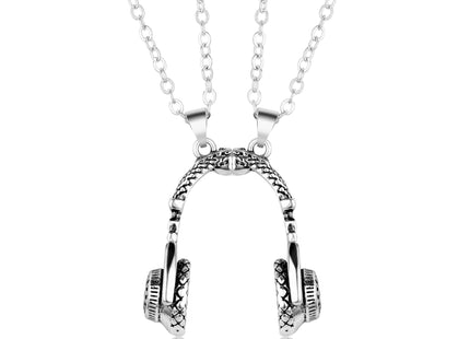 Personality And Creative Valentine's Day Gifts For Men And Women