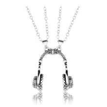 Personality And Creative Valentine's Day Gifts For Men And Women