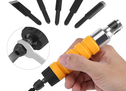 Chisel Carving Wood Carving Knife Table Grinding Hanging