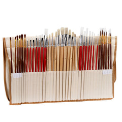 Collection image for: Painting