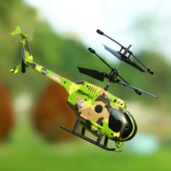 Collection image for: Remote Control Toys