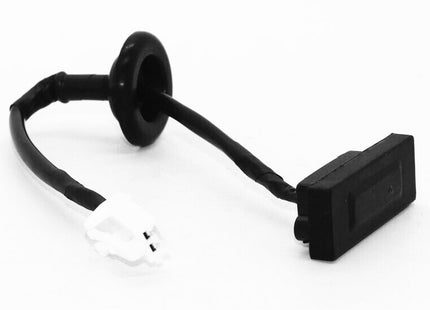 Suitable For Modern Tailgate Switches