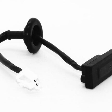 Suitable For Modern Tailgate Switches