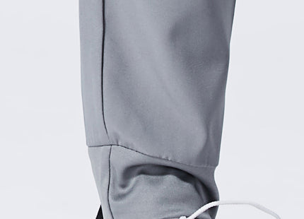 Autumn Retro Frock Trousers For Men