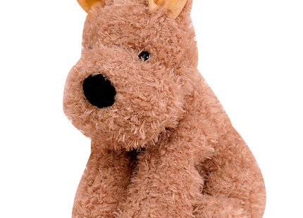 Birthday Gifts For Men And Women Plush Toy Doll