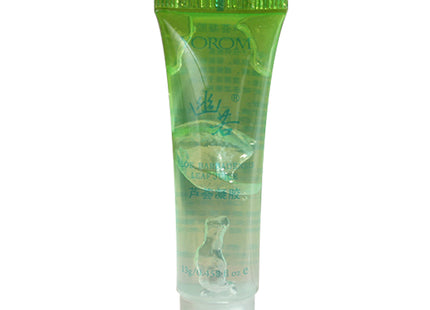 Youruo Aloe Vera Gel 13g Sample