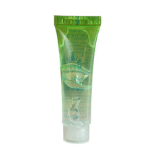 Youruo Aloe Vera Gel 13g Sample