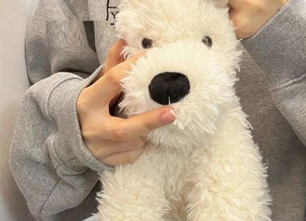 Birthday Gifts For Men And Women Plush Toy Doll