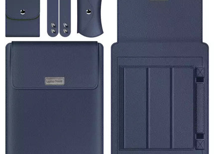 Laptop Inner Sleeve Bracket Protective Cover
