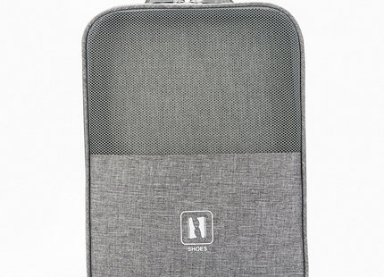 Multifunctional Travel Portable Shoe Box