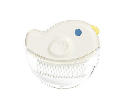 Dual Use Comb Pet Supplies