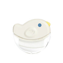 Dual Use Comb Pet Supplies