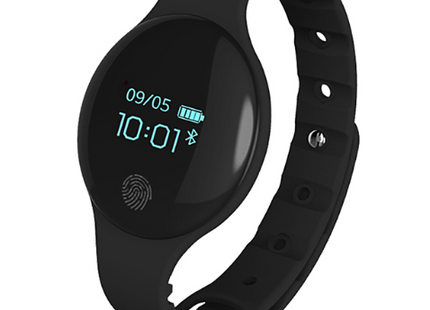 Compatible with Apple, SANDA Luxury Smart Watch Men Sport Bracelet Calorie Pedometer Fitness Watches For Android IOS Phone Sleep Tracker Men SmartWatch