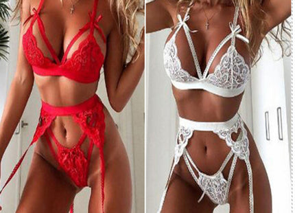 Sexy lingerie sexy doll lingerie