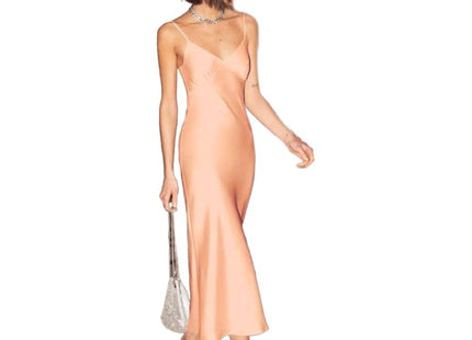 Ladies fashion dresses