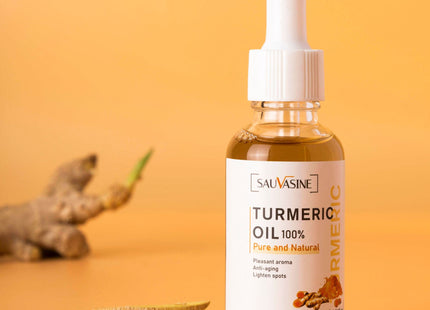 Turmeric Cream Skin Care Brightening Face