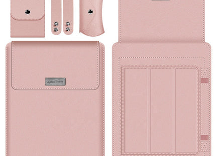 Laptop Inner Sleeve Bracket Protective Cover