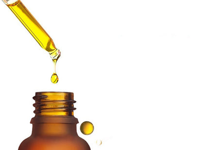 Rosewood Rosehip Oil