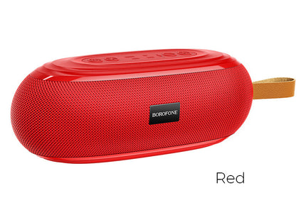 Bluetooth speaker outdoorBluetooth speaker