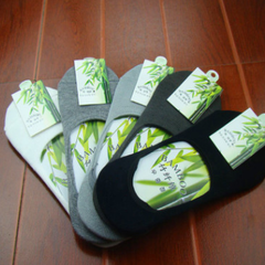 Collection image for: Socks