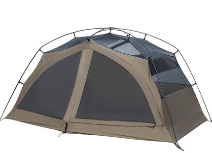 Hiking Beach Camping Park Leisure Camping Tent