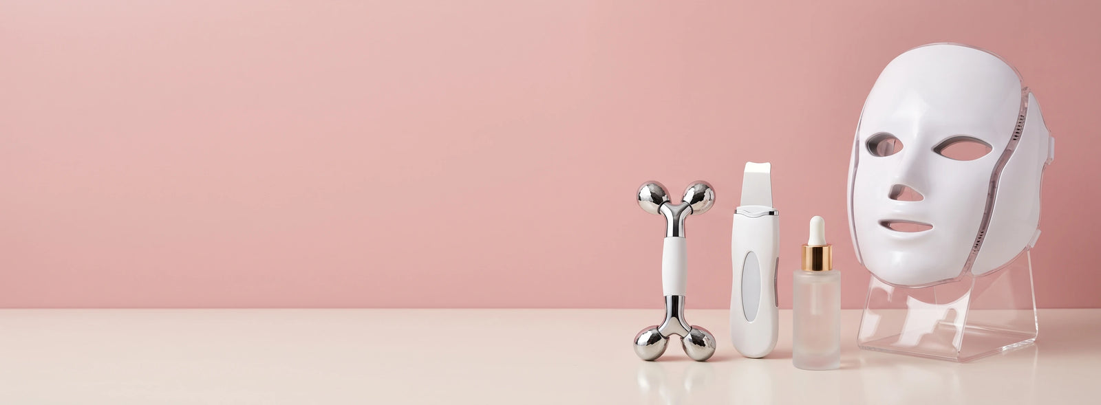 Beauty Tech