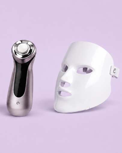 Beauty Tech