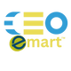 ceoemart.com
