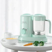 Food Maker & Multifunctional Grinder-0