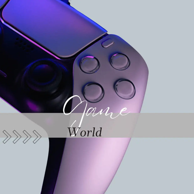 Banner image for: 