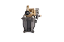 Pressure Washer Pump