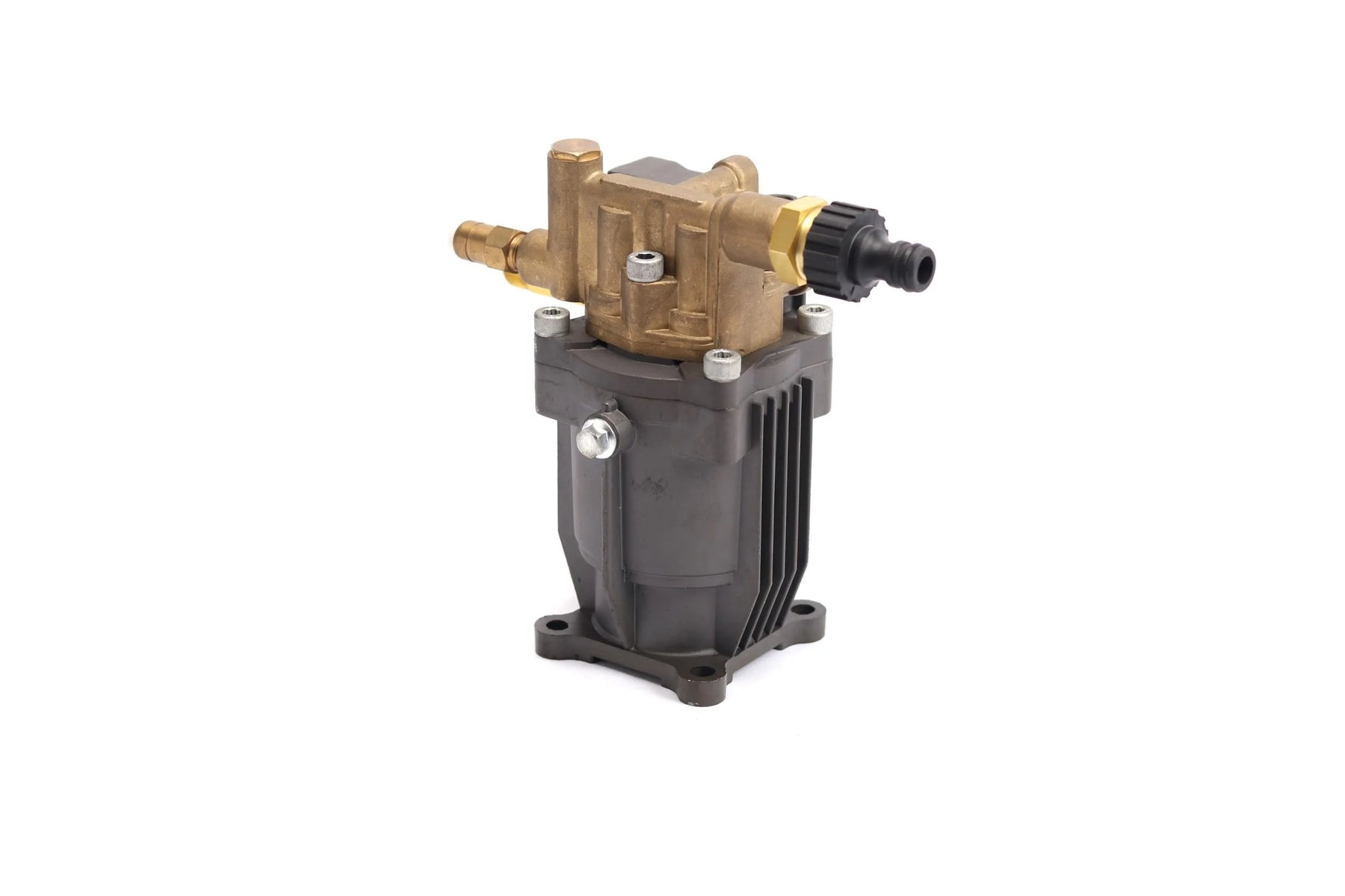 Pressure Washer Pump
