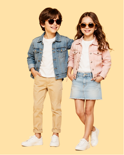 Kids' Picks