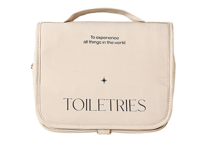 Travel Storage Bag Set Packing