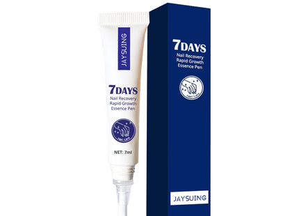 Hand And Foot Nail Care Solution