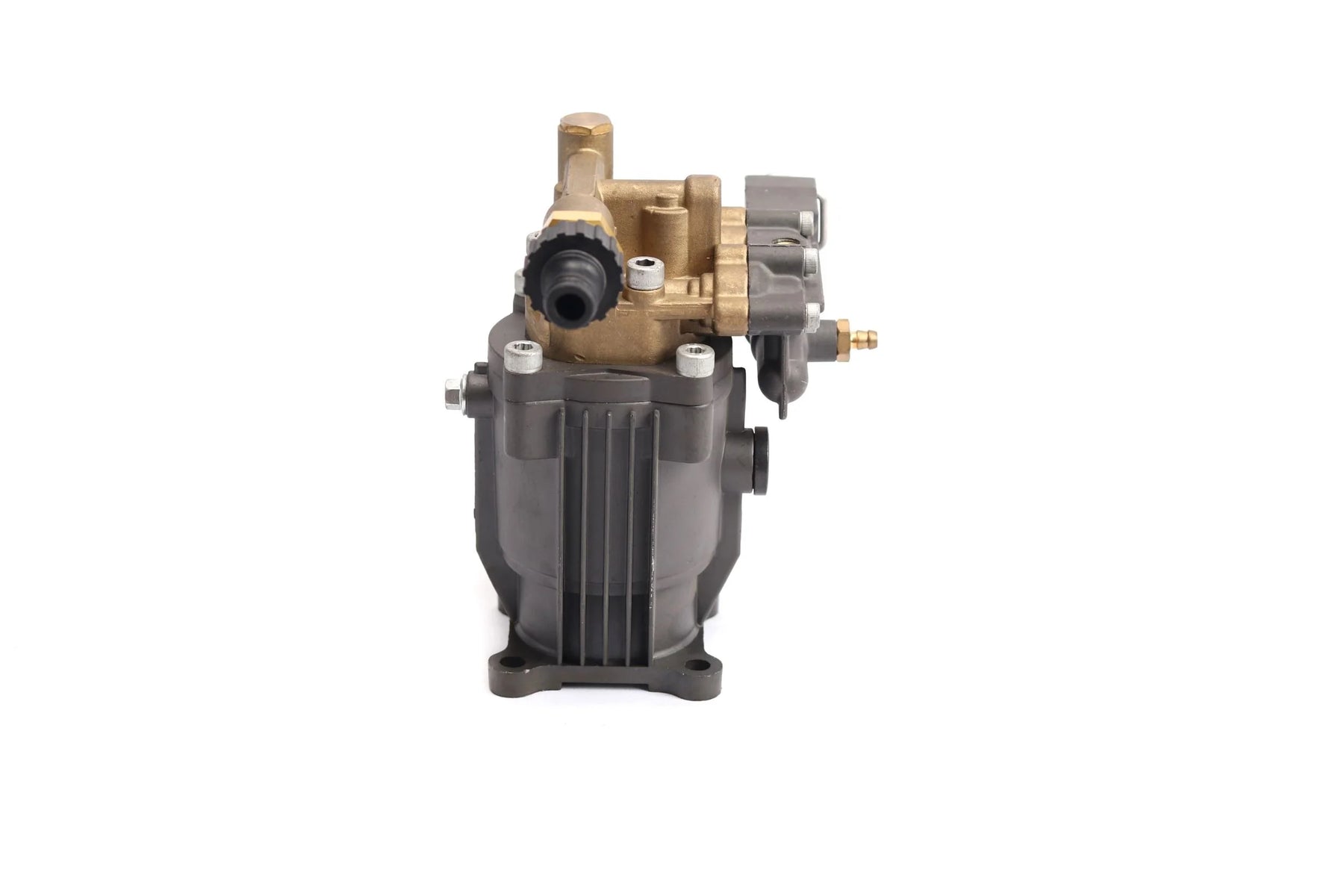Pressure Washer Pump
