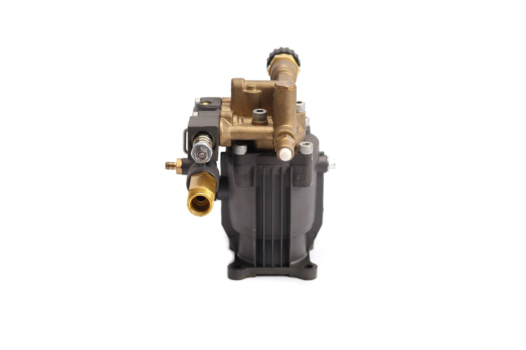 Pressure Washer Pump